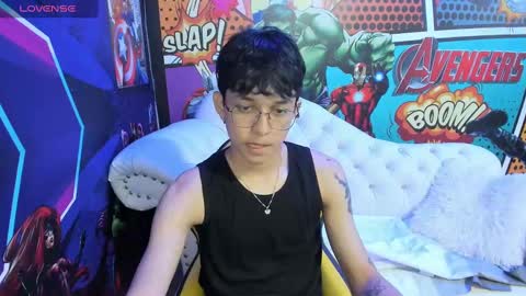 Jisus online show from January 25, 2025, 7:07 pm