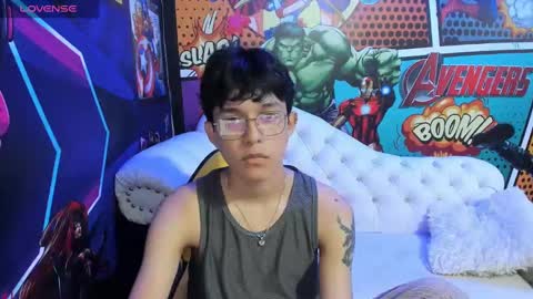 Jisus online show from January 26, 2025, 7:31 pm