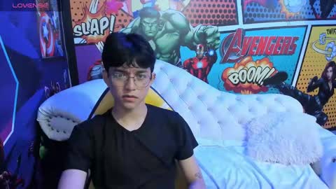 Jisus online show from January 29, 2025, 11:25 pm