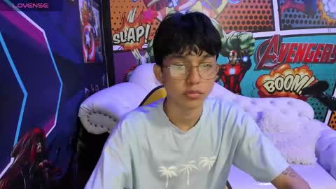 Jisus online show from January 31, 2025, 7:08 pm