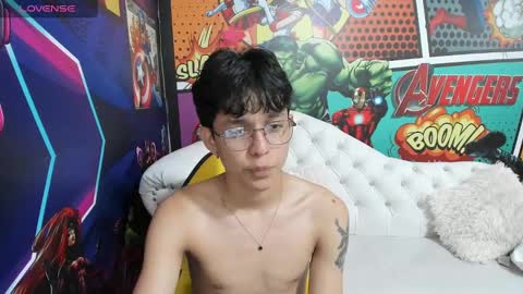 Jisus online show from February 2, 2025, 10:06 pm