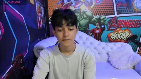 Jisus online show from February 4, 2025, 7:33 pm