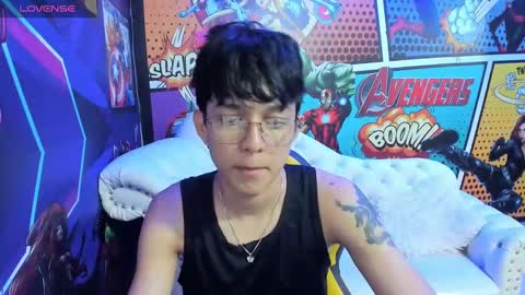 Jisus online show from February 9, 2025, 6:58 pm