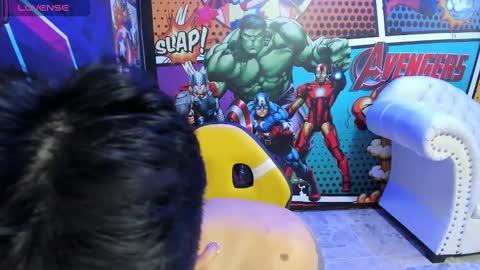 Jisus online show from February 13, 2025, 6:16 pm