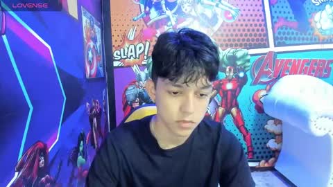 Jisus online show from February 16, 2025, 7:16 pm