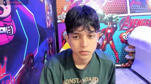 Jisus online show from February 24, 2025, 1:02 am