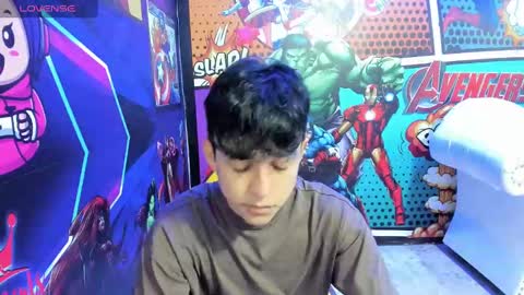 Jisus online show from March 1, 2025, 7:04 pm