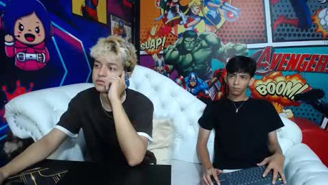 Jisus online show from September 12, 2025, 11:54 am