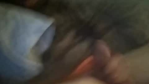 jives603 online show from December 21, 2025, 12:34 pm