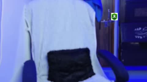 Snapshot of jiya_ji chatting on May 28, 2026, 7:05 am jiya online show from May 28, 2026, 7:05 am