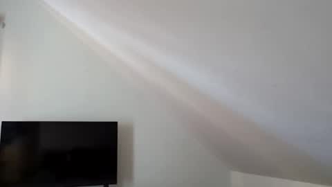 jizzfactorry online show from November 3, 2025, 2:51 pm