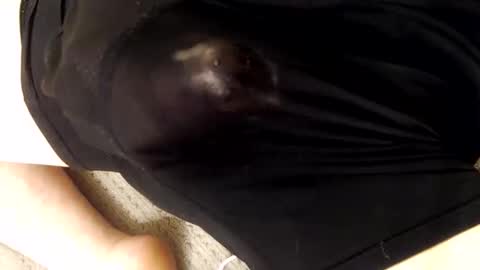 MyKeyBoy online show from January 16, 2026, 1:09 am