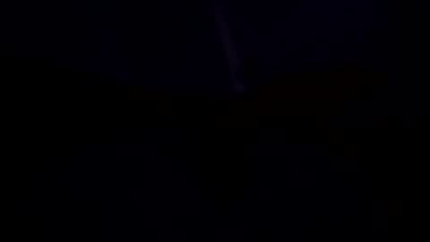 jizzlord865423 online show from October 27, 2025, 9:24 am