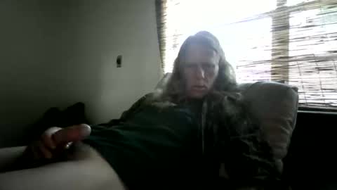 jizzmitten5 online show from June 1, 2026, 2:08 pm