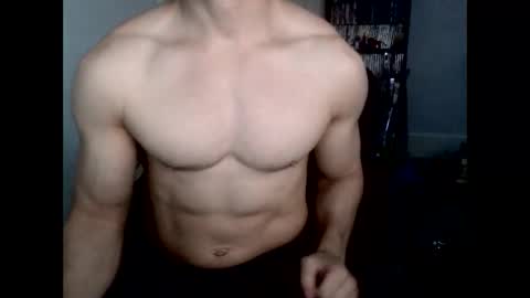 akuma online show from January 18, 2025, 12:57 am