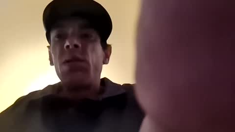 jj169959 online show from February 20, 2026, 3:58 am