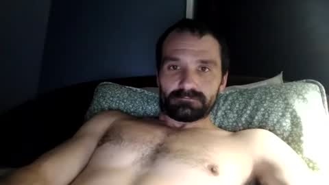 Snapshot of jj232323231990 chatting on December 31, 2024, 2:14 pm JayJay69 online show from December 31, 2024, 2:14 pm