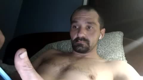 Snapshot of jj232323231990 chatting on January 8, 2025, 4:02 am JayJay69 online show from January 8, 2025, 4:02 am