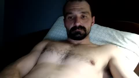 Snapshot of jj232323231990 chatting on January 20, 2025, 3:37 am JayJay69 online show from January 20, 2025, 3:37 am