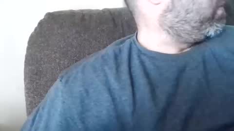 jj350ss online show from October 6, 2025, 1:41 pm