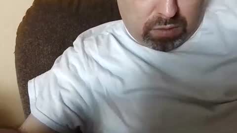 jj350ss online show from October 22, 2025, 3:34 pm