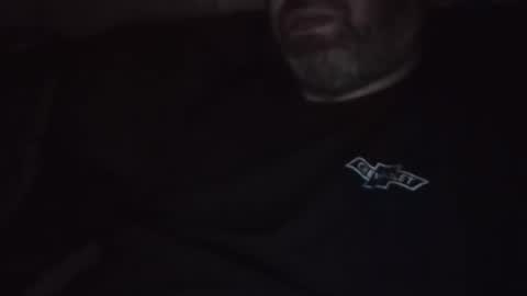 jj350ss online show from December 2, 2025, 11:26 am