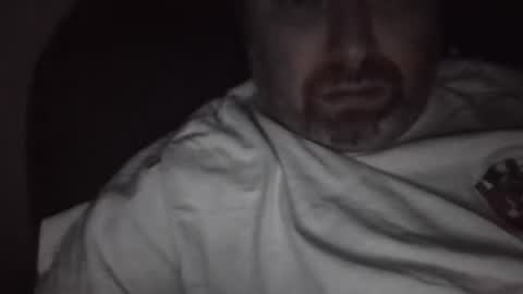 jj350ss online show from February 23, 2026, 5:49 am