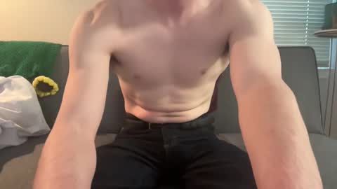 jj683486 online show from January 16, 2026, 12:03 am