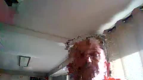 Snapshot of jj7158 chatting on May 10, 2026, 10:04 pm jj7158 online show from May 10, 2026, 10:04 pm