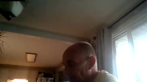 Snapshot of jj7158 chatting on May 31, 2026, 10:55 pm jj7158 online show from May 31, 2026, 10:55 pm