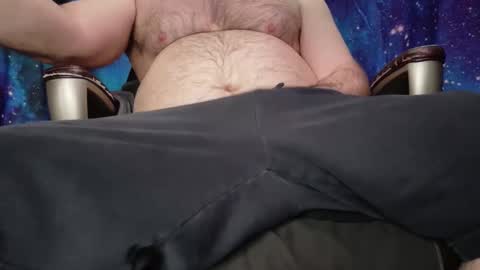 Snapshot of jj779 chatting on November 6, 2025, 12:33 am JJ online show from November 6, 2025, 12:33 am