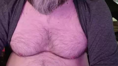 Snapshot of jj779 chatting on November 20, 2025, 5:23 pm JJ online show from November 20, 2025, 5:23 pm