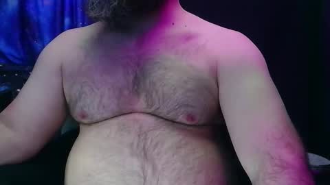 JJ online show from February 2, 2026, 12:42 am