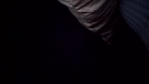 jjad7781 online show from December 23, 2025, 3:59 am