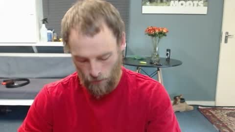 JamesJan van Rebel online show from December 22, 2025, 3:47 am