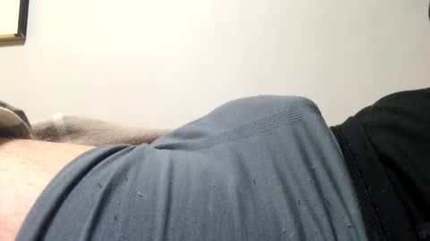 Jorge online show from April 26, 2026, 4:59 pm