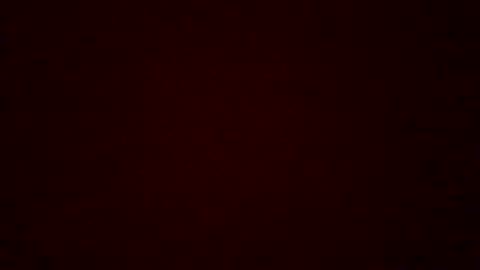 Jorge online show from April 28, 2026, 6:24 pm