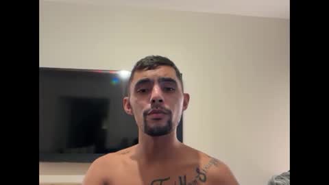 Snapshot of jjaysond chatting on September 11, 2025, 1:17 am Jayson D online show from September 11, 2025, 1:17 am