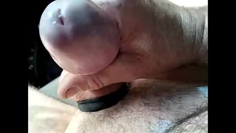 Snapshot of jjbanks57219 chatting on November 30, 2025, 11:09 pm jjbanks57219 online show from November 30, 2025, 11:09 pm