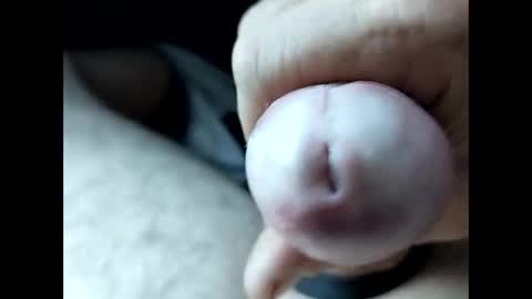 Snapshot of jjbanks57219 chatting on December 16, 2025, 8:36 pm jjbanks57219 online show from December 16, 2025, 8:36 pm