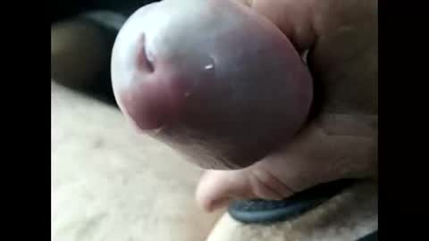 jjbanks5721928 online show from February 22, 2026, 10:52 pm