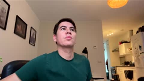 jjd8 online show from November 29, 2025, 2:20 pm