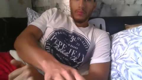 Jhonny online show from December 21, 2025, 1:18 pm