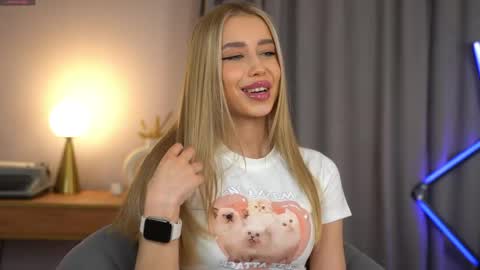 Jenny online show from March 30, 2026, 8:15 am