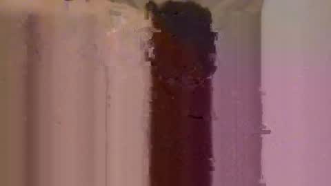 jjhotness88 online show from December 7, 2024, 2:13 pm