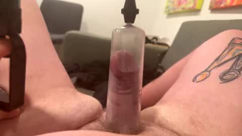 Jeff online show from February 28, 2026, 3:18 am