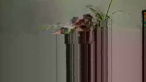 jjjamesxx online show from January 15, 2025, 1:45 am