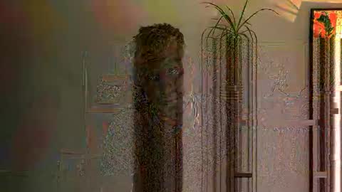 jjjamesxx online show from January 18, 2025, 12:35 am