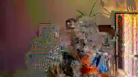 jjjamesxx online show from January 21, 2025, 1:08 am