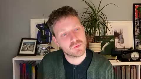 jjjamesxx online show from January 22, 2025, 11:32 pm